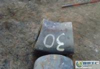 30d long radius flange elbow|30d alloy steel long radius flange elbow traders
