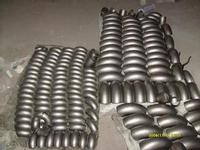 30d forge elbow pipe fittings|30d forge long radius elbow exporter