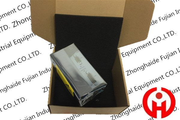 AB 1756 ENET B C01