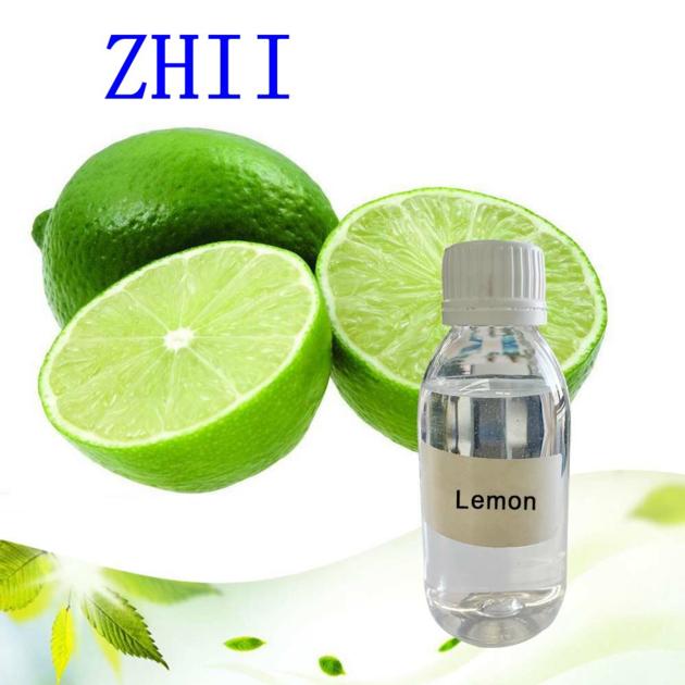 Flavour Concentrate Fruit Series ZHII
