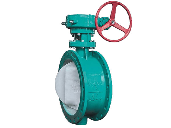 Float Control Valve