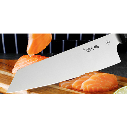 Zhangxiaoquan Japanese Knife