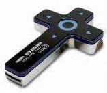 digital mp3 player