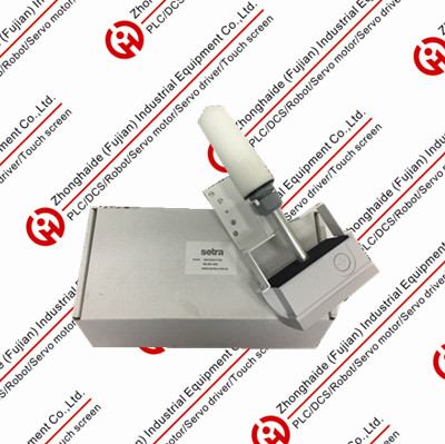 1771-IEC AB