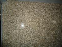 G350 Chinese Granote Slabs