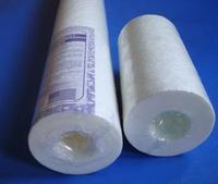 water filter-zy001