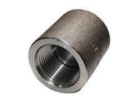 whosale shape oval in China|cap pipe fittings traders