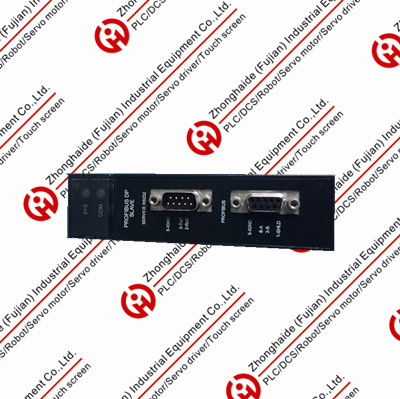 1746-N2  A AB