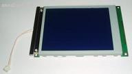graphic dot matrix LCD module 240*128,320*240