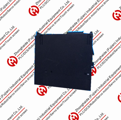 1772-LN2 AB