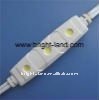 samsung LED module（BL-LMN5060W03）