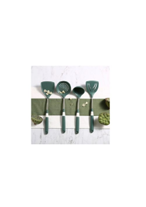 Zhang Xiaoquan Kitchen Utensils & Tools