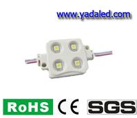 5050 led module