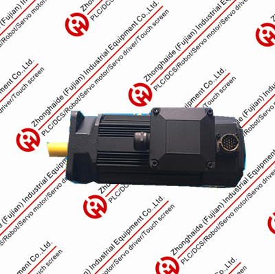 1772-LS AB