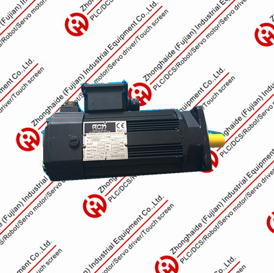 1771 WD Ab