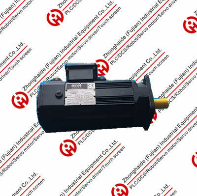 1746 OB16 D AB