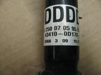 engine mount