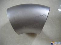 SCH20 stainless steel fange elbow pipe fittings| SCH20 stainless steel fange elbow pipe fittings exp