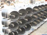45d press elbow pipe fittings|45d alloy steel elbow exporter