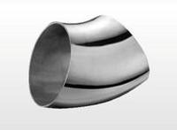 push seamless elbow pipe fittings traders