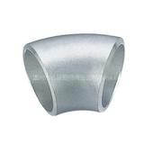 R=6d 45d stainless steel elbow pipe fittings exporter