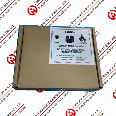 1746-OB16 D AB