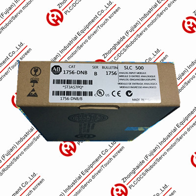 1771-OZL AB