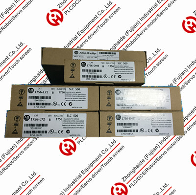 1771-P4R AB