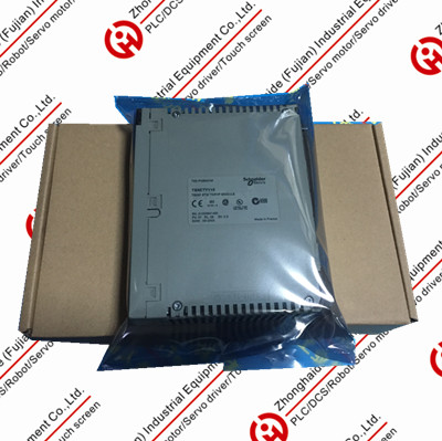 1771 P4S B AB