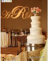 chocolate foudue fountain