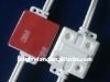 samsung LED module（BL-LMN5060W04）