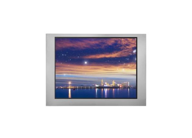 Z57001 5.7 Inch 320*240 LCD Display 12 O'clock View Angle