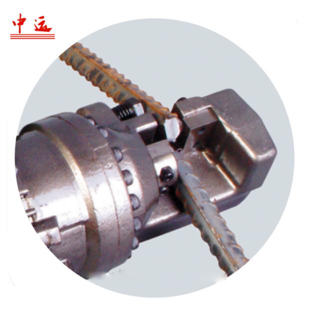 CE Approved Portable High Quality Hydraulic