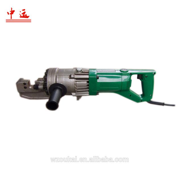 CE Approved Portable High Quality Hydraulic