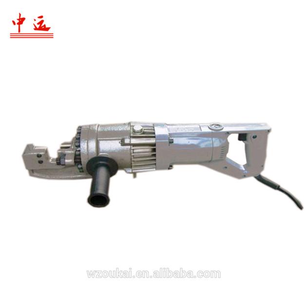 CE Approved Portable High Quality Hydraulic