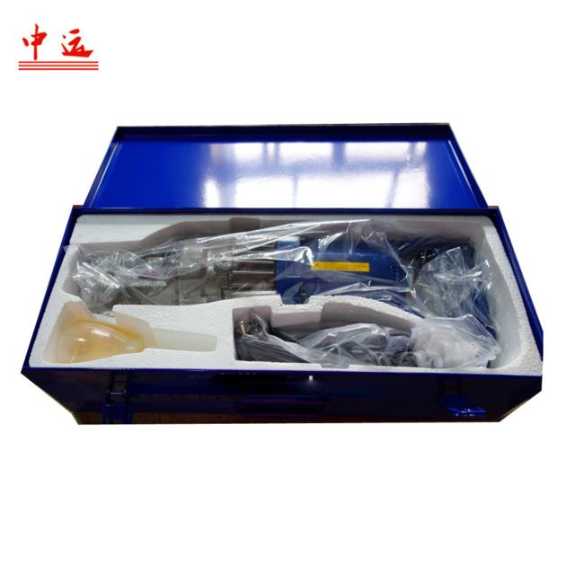 CE Approved Portable High Quality Hydraulic