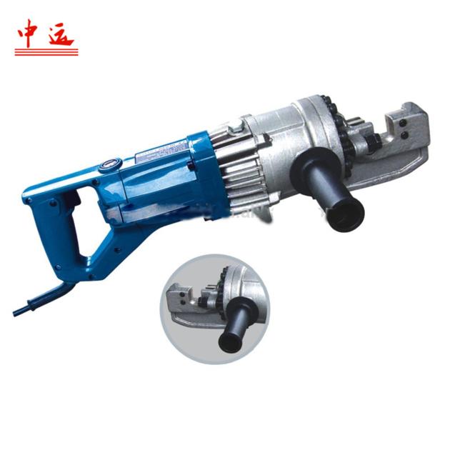 CE Approved Portable High Quality Hydraulic