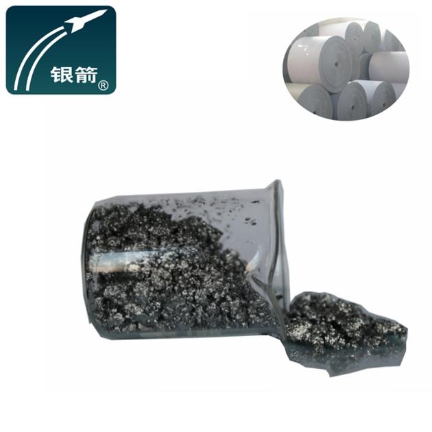 Automotive Paints Speciality Aluminium Paste