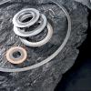 Spiral Wound Gasket CXG-11