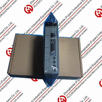 DSQC236H ABB