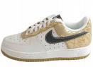 brand shoes