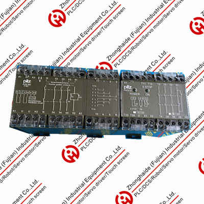 1771-OQ16 A AB