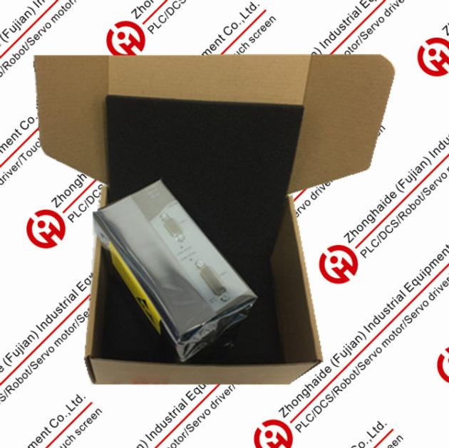 HONEYWELL 51403776 100