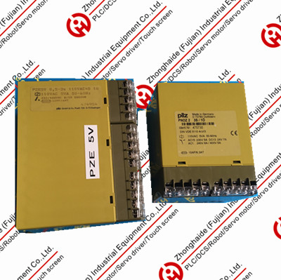 1771-M1 AB