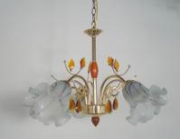 chandelier light