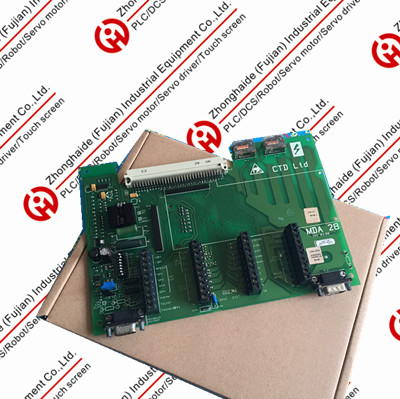1756 L55 A AB