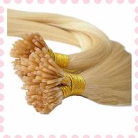 Wholesale Super Quality 100% Indian Remy Tape Hair Extension  