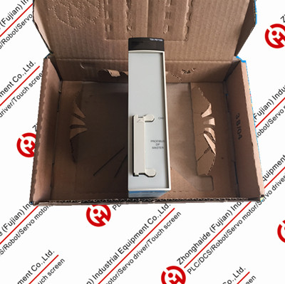 1756-M02AE/A AB