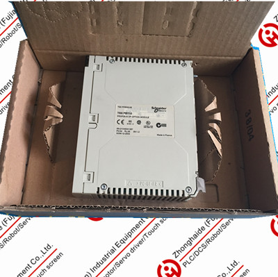 1771-OGC AB