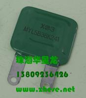 Varistor MYL5